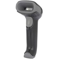 Honeywell Voyager Extreme Performance 1472g Stregkodescanner